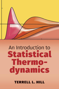 Introduction to Statistical Thermodynamics