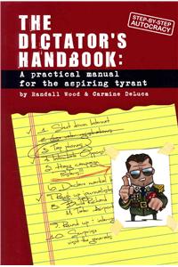 Dictator's Handbook