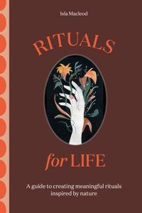 Rituals for Life