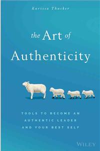 Art of Authenticity