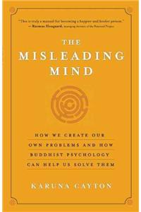 Misleading Mind