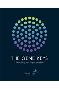 Gene Keys