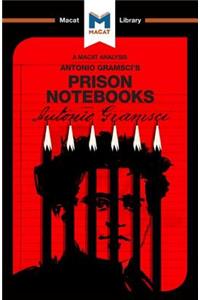 Analysis of Antonio Gramsci's Prison Notebooks