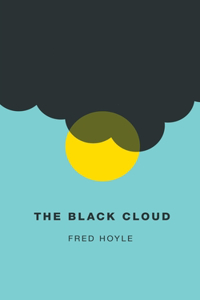 Black Cloud (Valancourt 20th Century Classics)