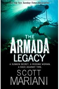 The Armada Legacy