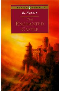 The Enchanted Castle
