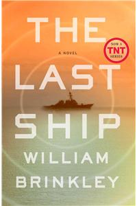 Last Ship