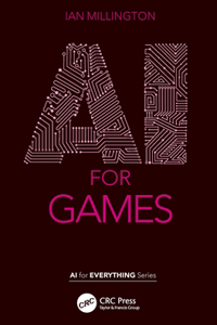 AI for Games