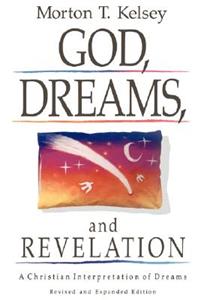 God, Dreams, and Revelation