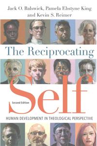 Reciprocating Self