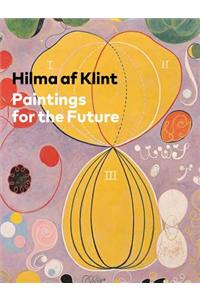 Hilma af Klint