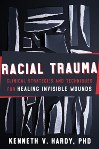 Racial Trauma