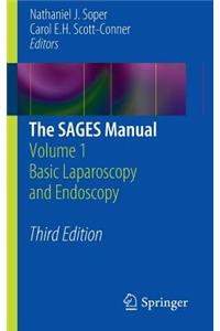 The SAGES Manual