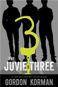 Juvie Three
