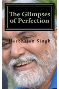 Glimpses of Perfection