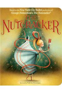 Nutcracker