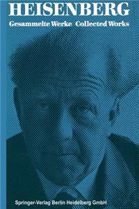 Scientific Review Papers, Talks, and Books Wissenschaftliche Übersichtsartikel, Vorträge und Bücher