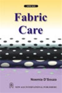 Fabric Care