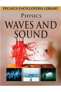 Waves & Sound