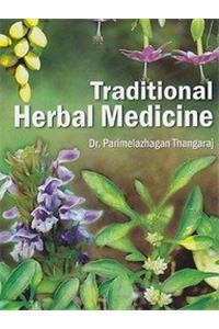 Traditional Herbal Medicine