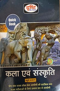 Kala Evam Sanskriti