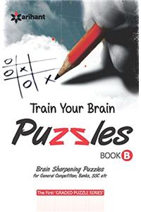 Train Your Brain (B)