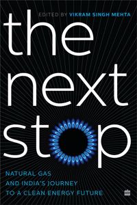 The next stop