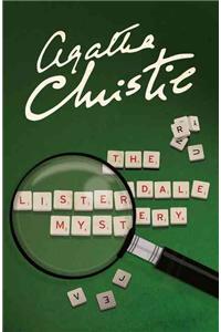 The Listerdale Mystery