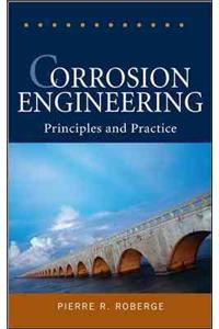 Corrosion Engineering