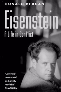 Sergei Eisenstein