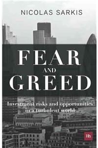 Fear and Greed
