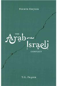 The Arab-Israeli Conflict