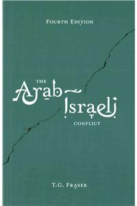 Arab-Israeli Conflict