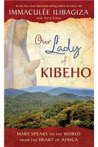 Our Lady of Kibeho