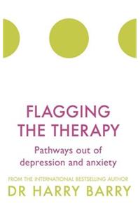 Flagging the Therapy