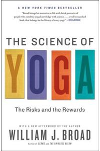 Science of Yoga