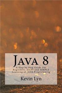 Java 8