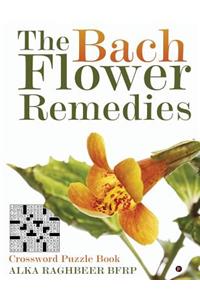 Bach Flower Remedies