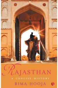 Rajasthan