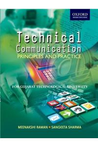 Technical Communication