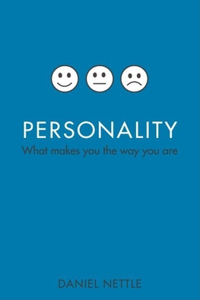 Personality