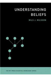 Understanding Beliefs