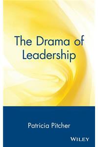 Drama of Leadership