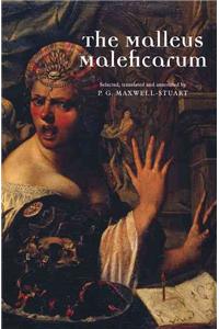 The Malleus Maleficarum