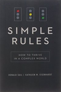 Simple Rules