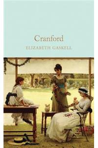 Cranford