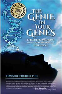 Genie in Your Genes