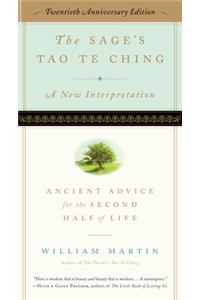 The Sage's Tao Te Ching: 20th Anniversary Edition