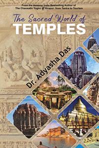 Sacred World of Temples