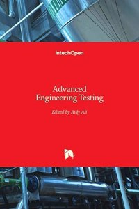 Advanced Engineering Testing